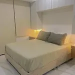 La Vista Mas Bella