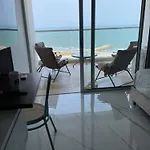 La Vista Mas Bella