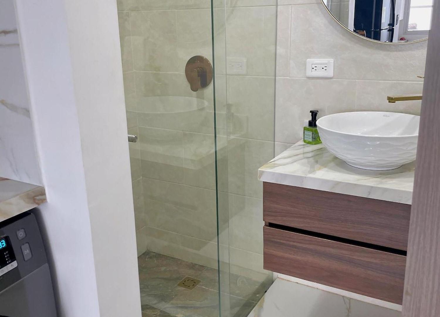 Apartamento La Vista Más Bella *